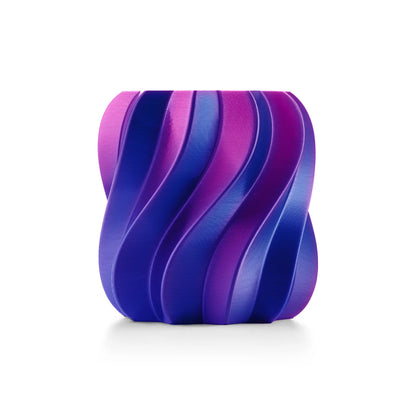 ANYCUBIC PLA Silk Dual Filament 1KG