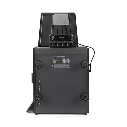 ELEGOO Centauri Carbon 2 Combo FDM 3D Printer