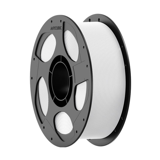 ANYCUBIC PLA High Speed Filament 1KG