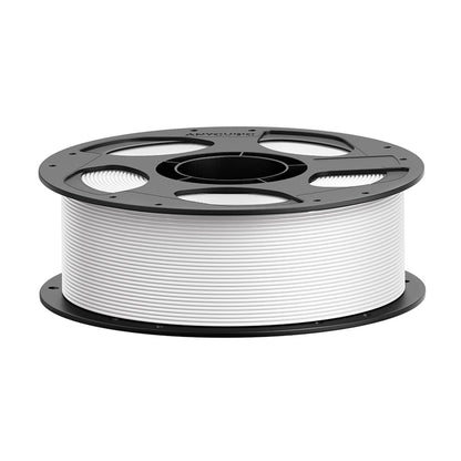 ANYCUBIC PLA High Speed Filament 1KG