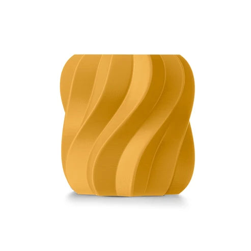 ANYCUBIC PLA Basic Filament 1KG