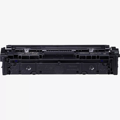 Canon 075 Black Original Toner - CRG075BK