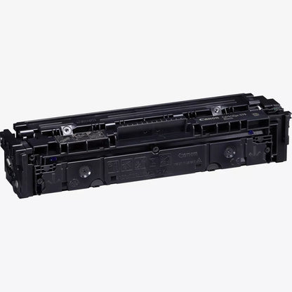 Canon 075 Black Original Toner - CRG075BK