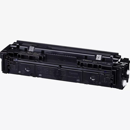 Canon 075H High Yield Magenta Original Toner - CRG075HM