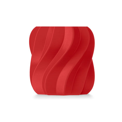 ANYCUBIC PLA High Speed Filament 1KG