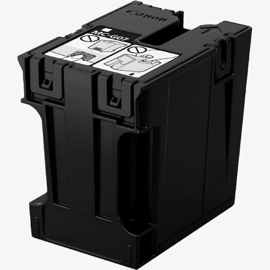 Canon MC-G07 Original Maintenance Cartridge - MCG07