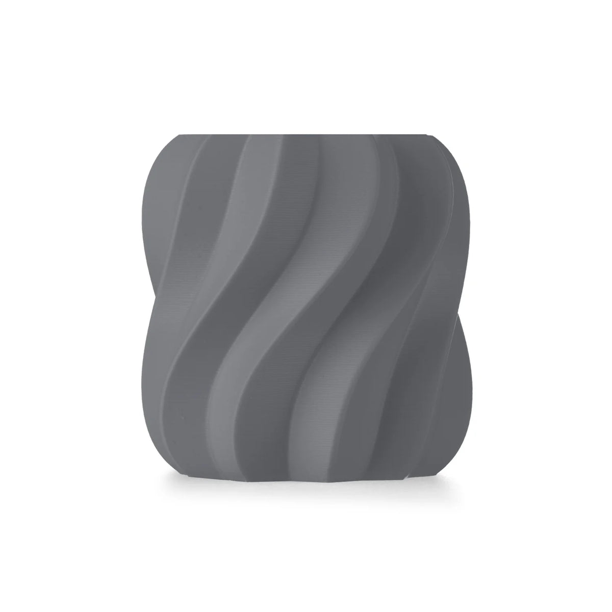 ANYCUBIC PLA Matte Filament 1KG