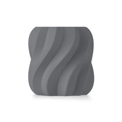 ANYCUBIC PLA Matte Filament 1KG