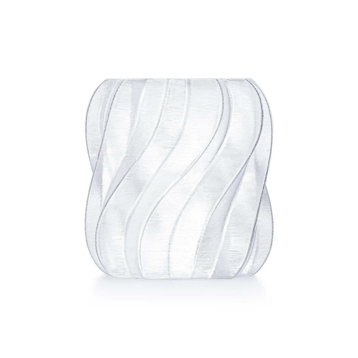 ANYCUBIC PC Filament 1KG