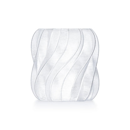 ANYCUBIC PC Filament 1KG