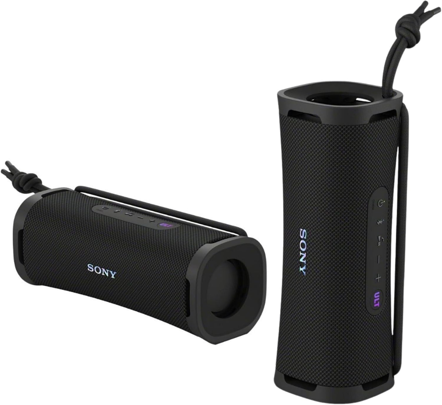 Sony ULT FIELD 1 Bluetooth Wireless Portable Speaker