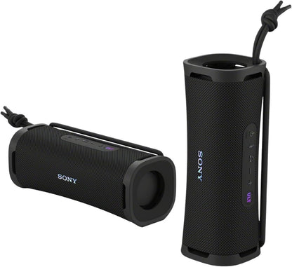 Sony ULT FIELD 1 Bluetooth Wireless Portable Speaker