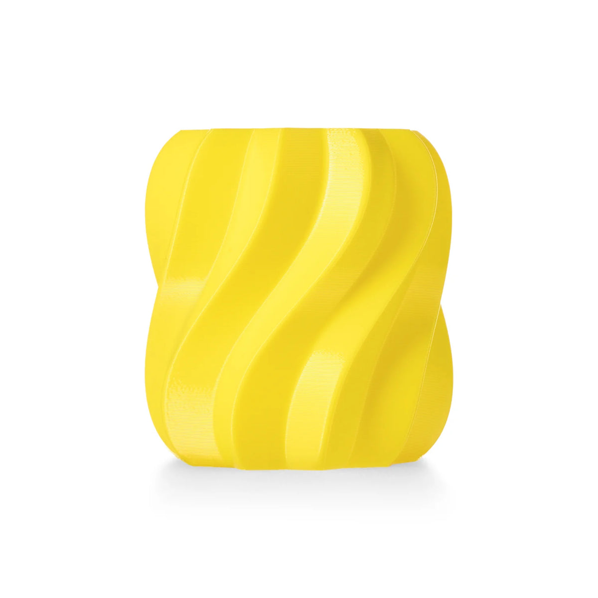 ANYCUBIC TPU 68D Filament 1KG
