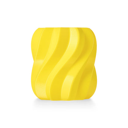 ANYCUBIC TPU 68D Filament 1KG