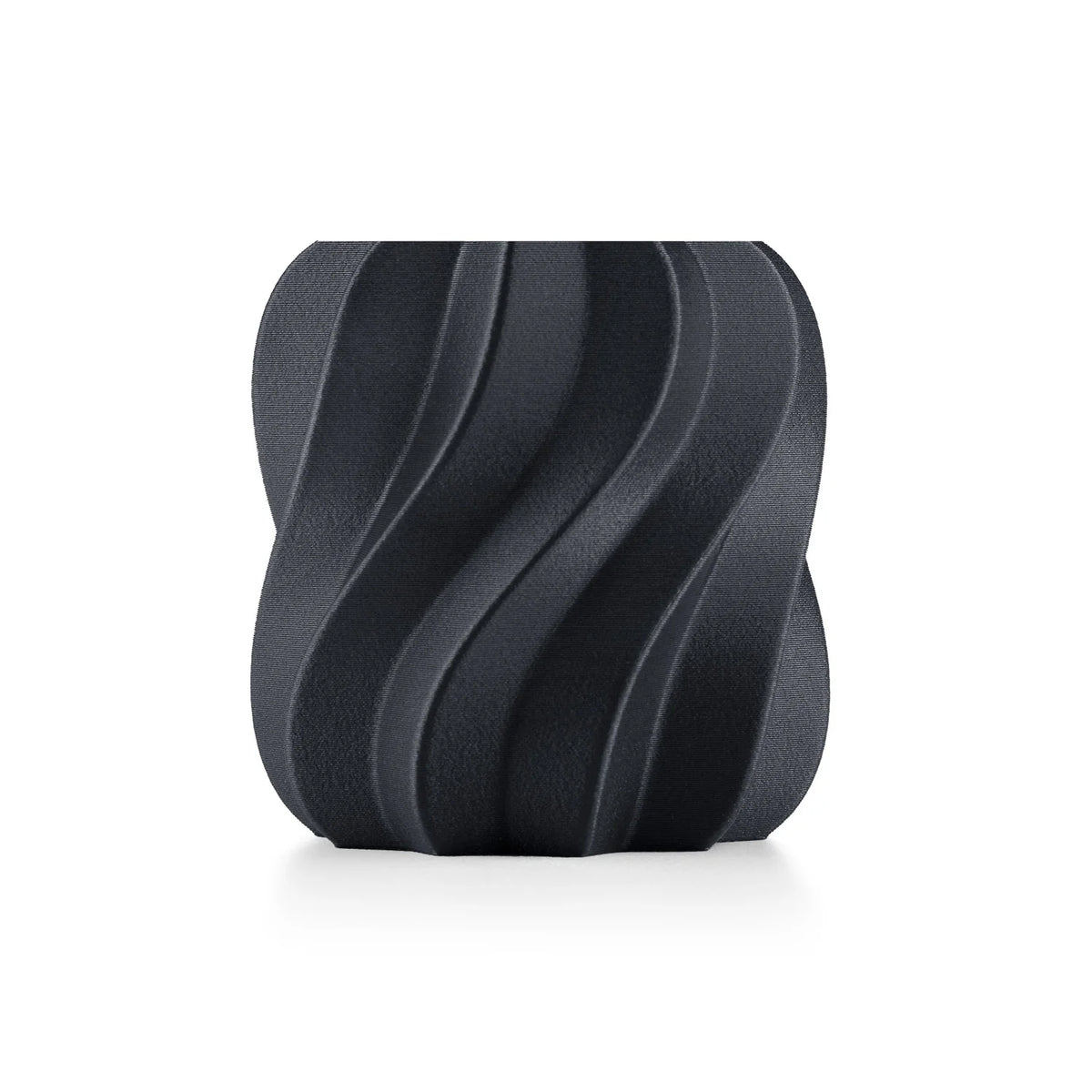 ANYCUBIC PETG-CF Satin Carbon Fiber Filament 1KG