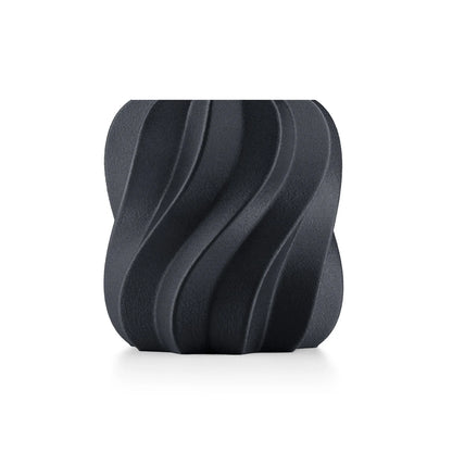 ANYCUBIC PETG-CF Satin Carbon Fiber Filament 1KG