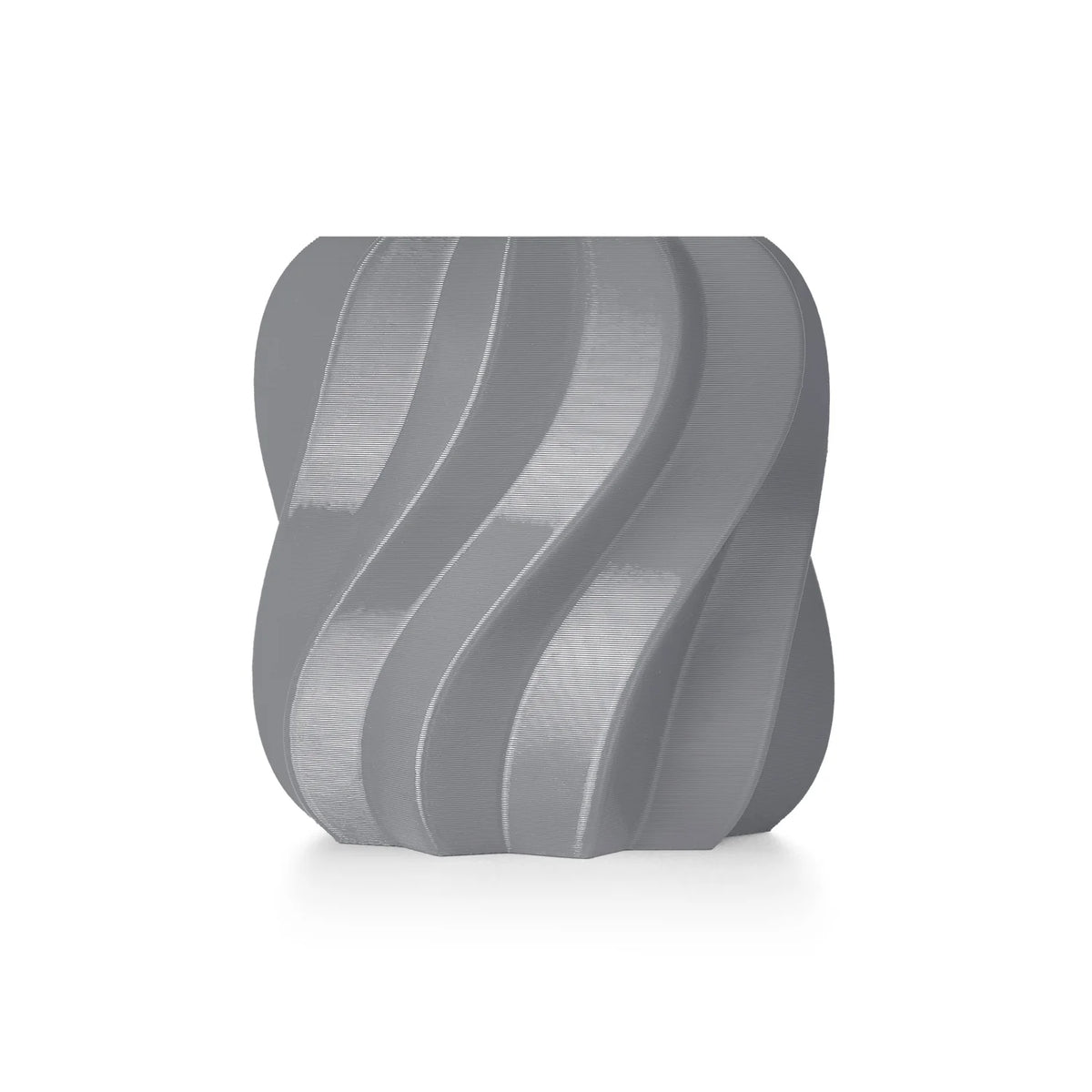 ANYCUBIC PETG Filament 1KG