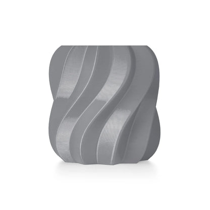 ANYCUBIC PETG Filament 1KG