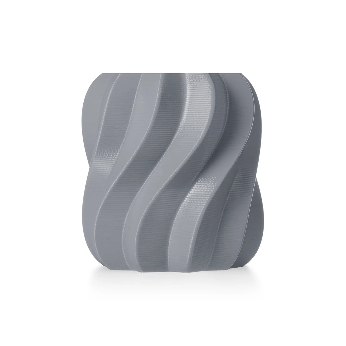 ANYCUBIC TPU 68D Filament 1KG