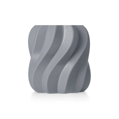 ANYCUBIC TPU 68D Filament 1KG