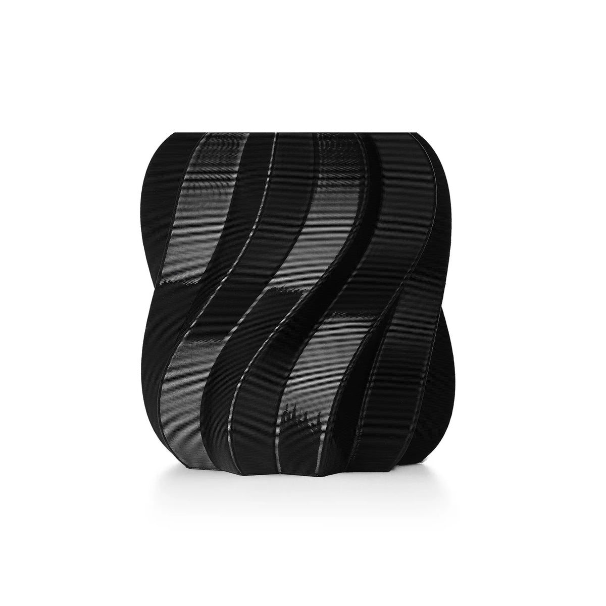 ANYCUBIC PETG Filament 1KG
