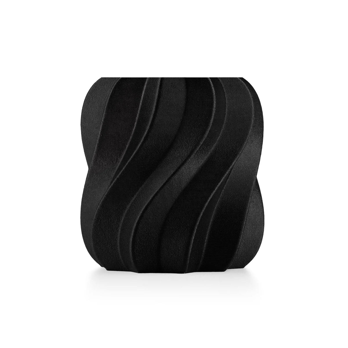 ANYCUBIC PETG-CF Satin Carbon Fiber Filament 1KG