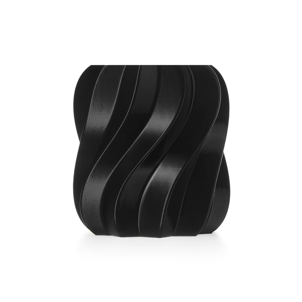 ANYCUBIC TPU 68D Filament 1KG