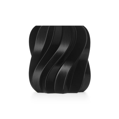ANYCUBIC TPU 68D Filament 1KG