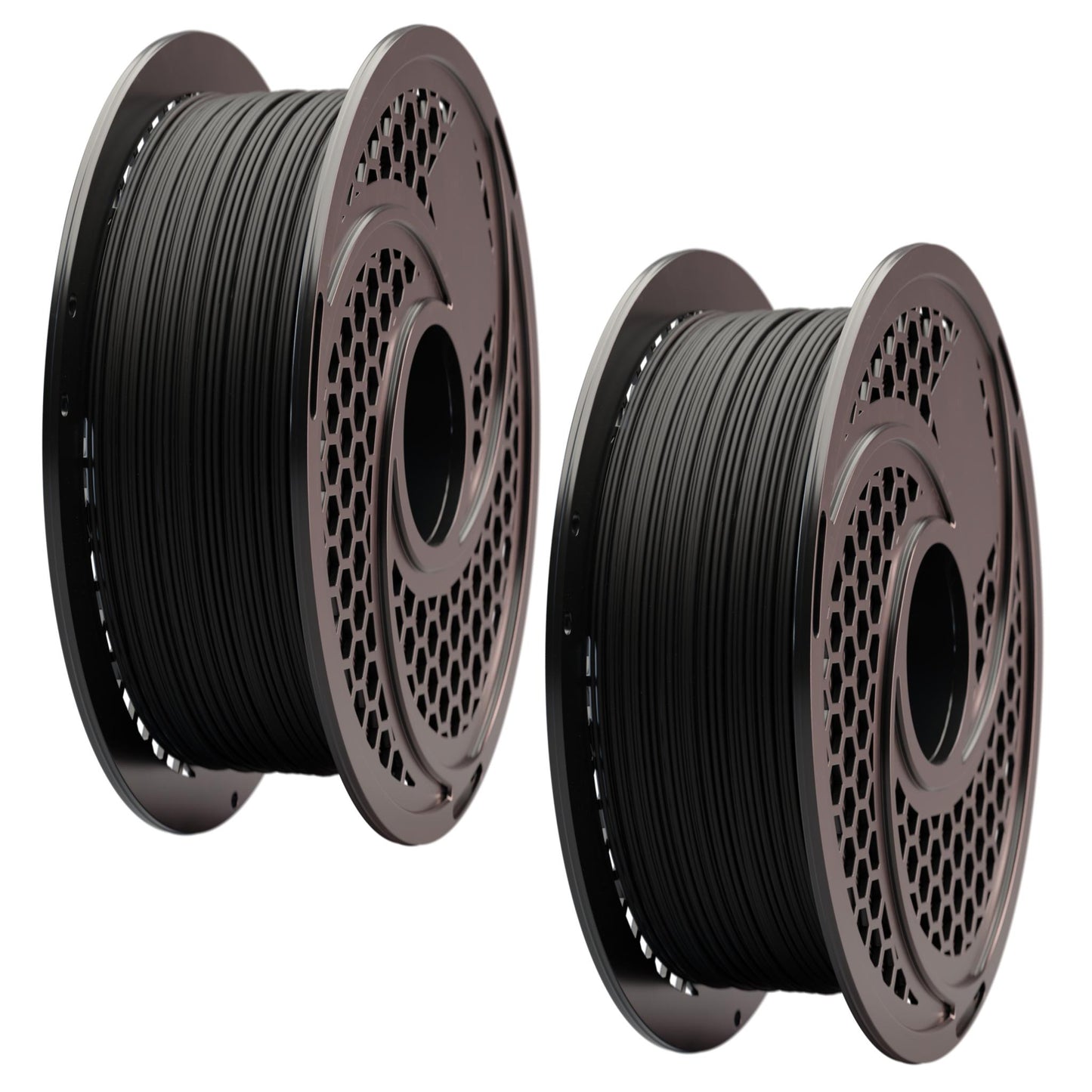 SA Filament ABS Eco Filament Dual Pack 1.75mm / 1KG