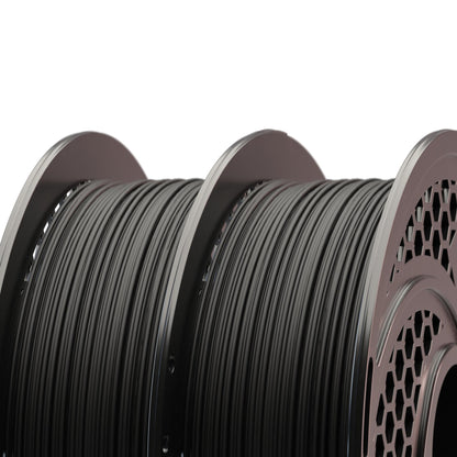 SA Filament ABS Eco Filament Dual Pack 1.75mm / 1KG