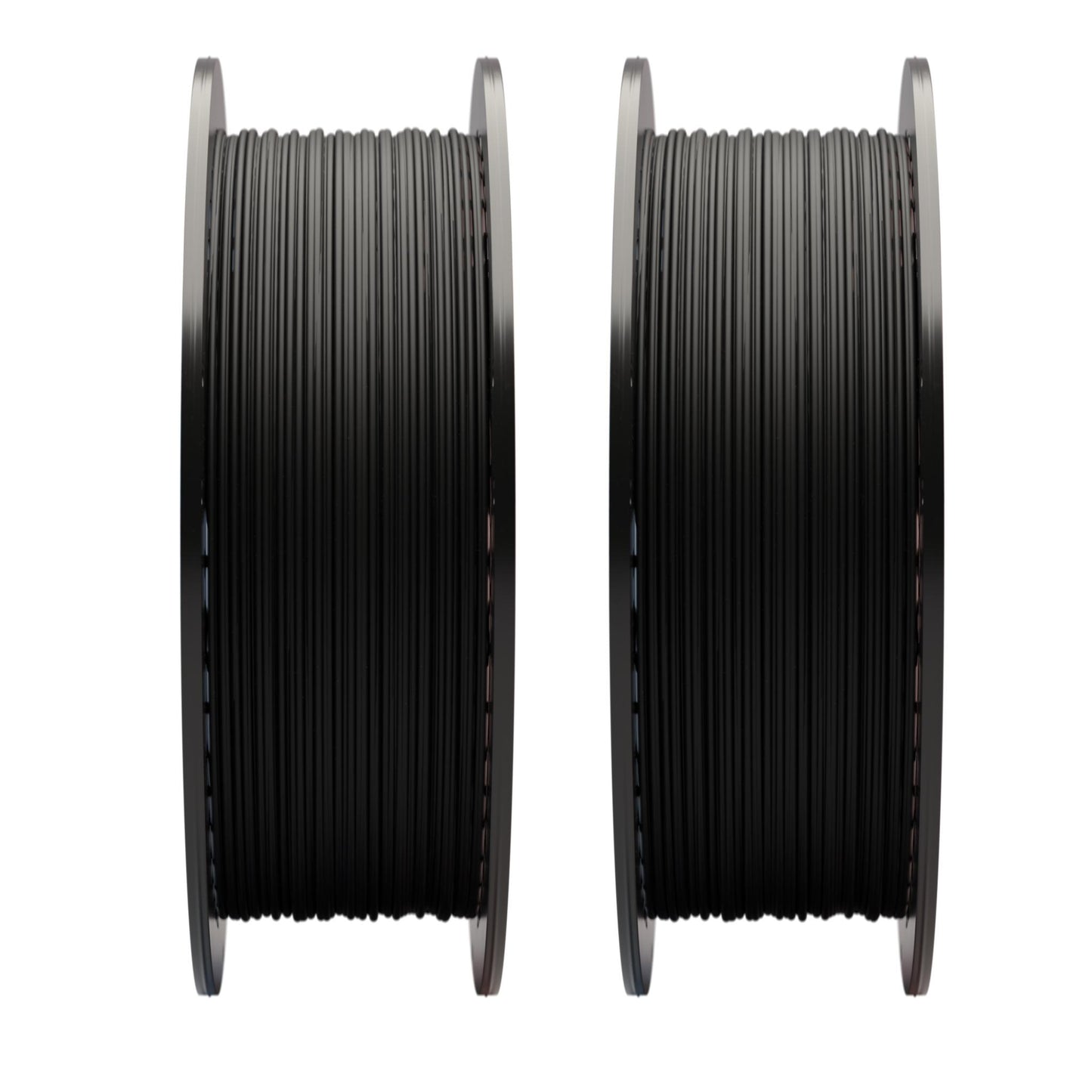 SA Filament ABS Eco Filament Dual Pack 1.75mm / 1KG