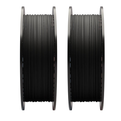 SA Filament ABS Eco Filament Dual Pack 1.75mm / 1KG
