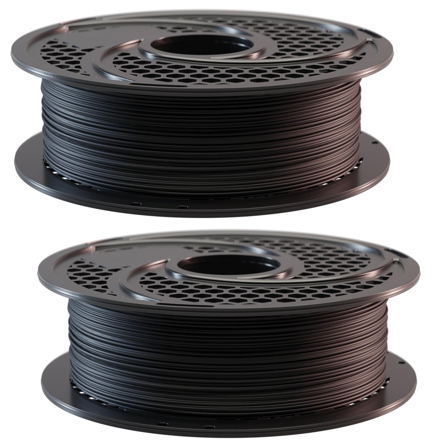 SA Filament ABS Eco Filament Dual Pack 1.75mm / 1KG