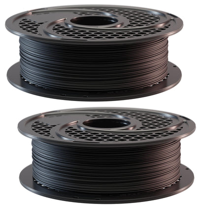 SA Filament ABS Eco Filament Dual Pack 1.75mm / 1KG