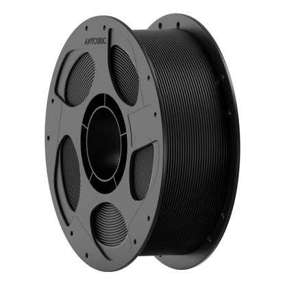 ANYCUBIC PETG Filament 1KG