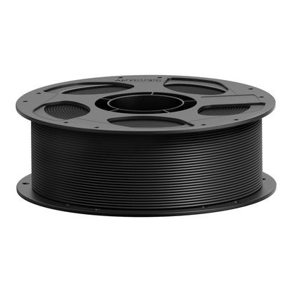 ANYCUBIC PETG Filament 1KG