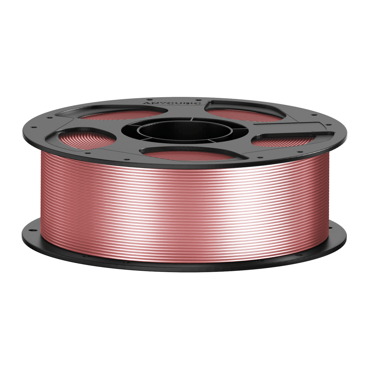 ANYCUBIC PETG Translucent Filament 1KG