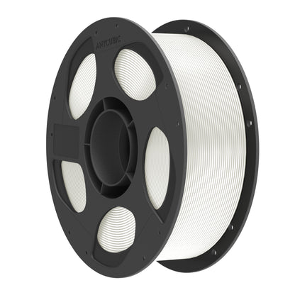 ANYCUBIC PLA Silk Filament 1KG