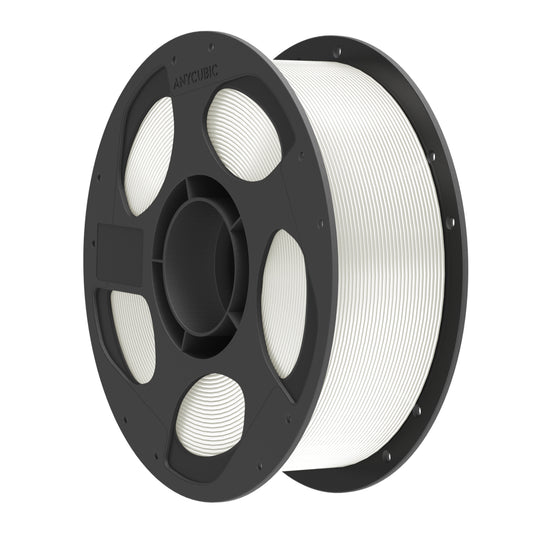 ANYCUBIC PLA Silk Filament 1KG