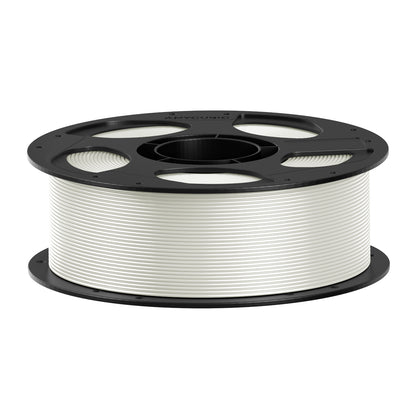 ANYCUBIC PLA Silk Filament 1KG