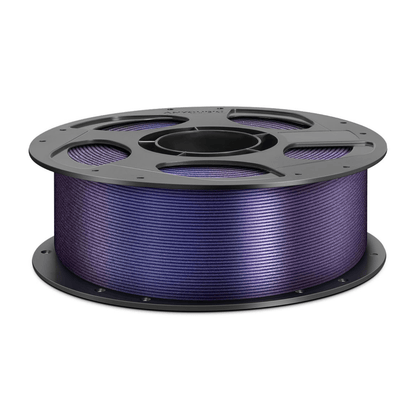 ANYCUBIC PLA Galaxy Filament 1KG