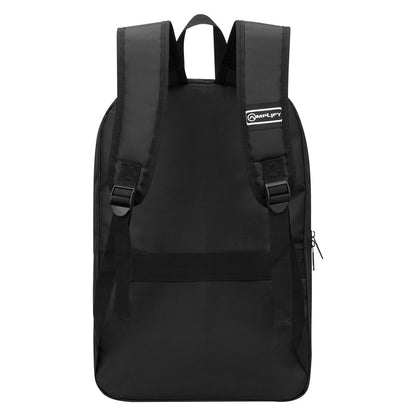 Amplify Panama 15.6" Laptop Backpack