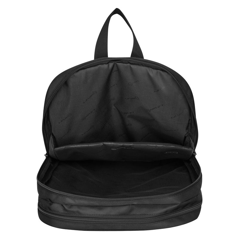 Amplify Panama 15.6" Laptop Backpack