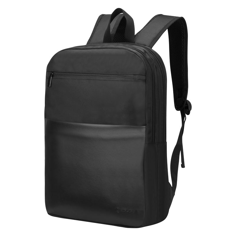 Amplify Panama 15.6" Laptop Backpack