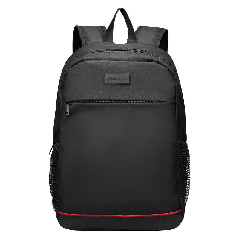 Amplify Industrial 15.6" Laptop Backpack