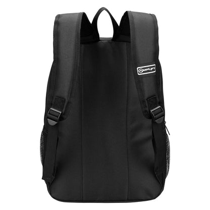 Amplify Industrial 15.6" Laptop Backpack