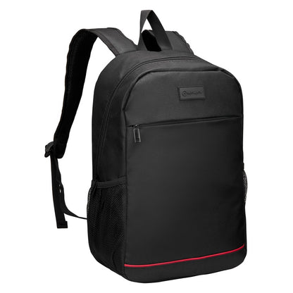 Amplify Industrial 15.6" Laptop Backpack