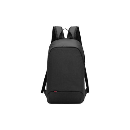 Amplify Rincon 15.6" Smart Anti-Theft Laptop Backpack