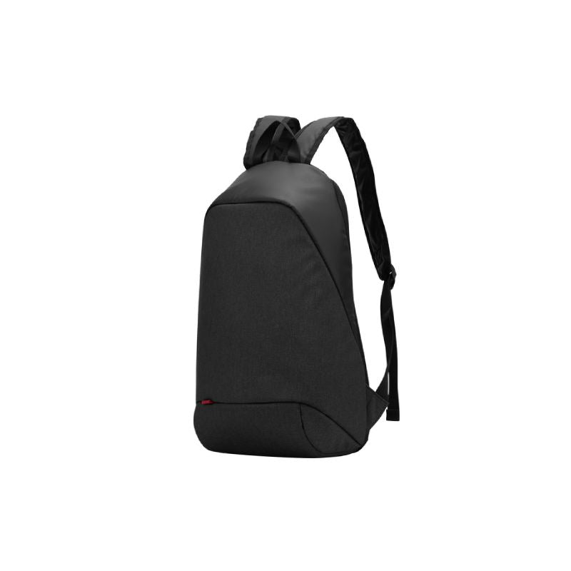Amplify Rincon 15.6" Smart Anti-Theft Laptop Backpack