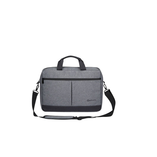 Amplify Ingwe 15.6" Laptop Shoulder Bag